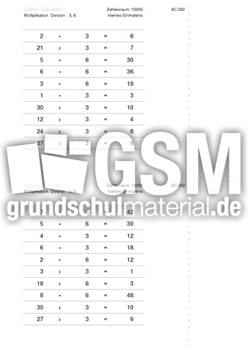 VARIO 36erMD.pdf